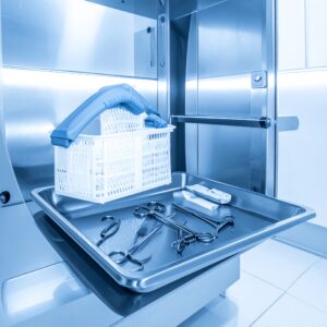 Soluciones Henkel y Bridge Chemical Company